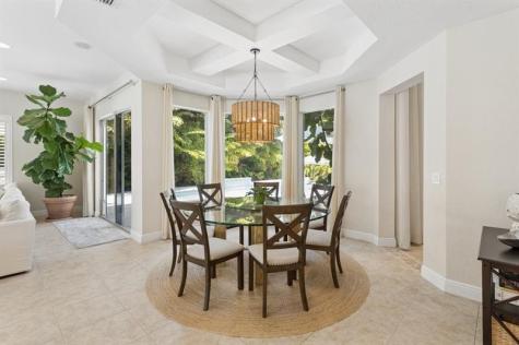 11103 Stonewood Forest Trail Boynton Beach FL 33473