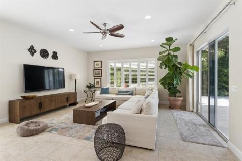 11103 Stonewood Forest Trail Boynton Beach FL 33473
