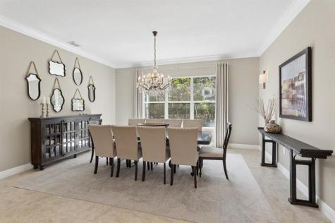 11103 Stonewood Forest Trail Boynton Beach FL 33473