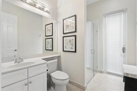 11103 Stonewood Forest Trail Boynton Beach FL 33473