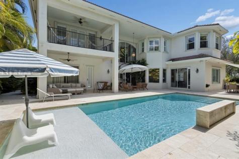 11103 Stonewood Forest Trail Boynton Beach FL 33473