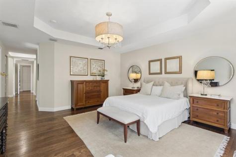 11103 Stonewood Forest Trail Boynton Beach FL 33473