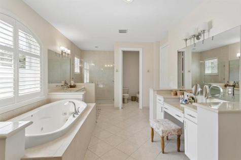 11103 Stonewood Forest Trail Boynton Beach FL 33473