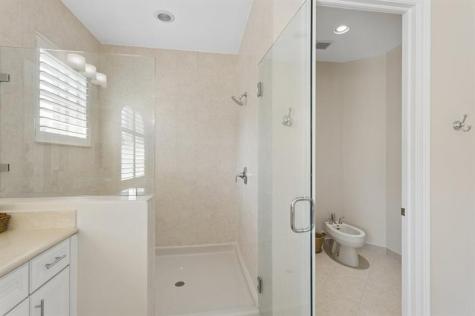 11103 Stonewood Forest Trail Boynton Beach FL 33473