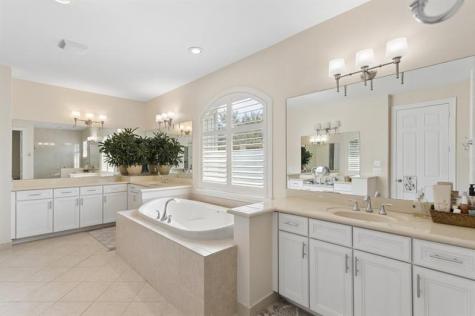 11103 Stonewood Forest Trail Boynton Beach FL 33473