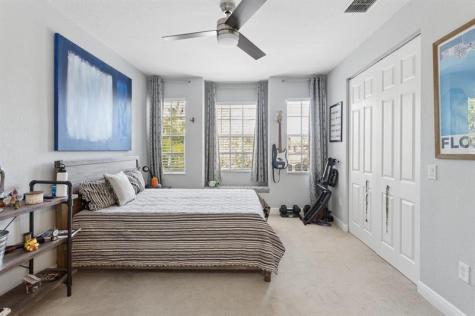 11103 Stonewood Forest Trail Boynton Beach FL 33473