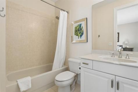11103 Stonewood Forest Trail Boynton Beach FL 33473