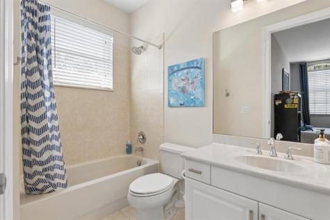 11103 Stonewood Forest Trail Boynton Beach FL 33473