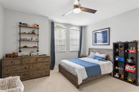 11103 Stonewood Forest Trail Boynton Beach FL 33473