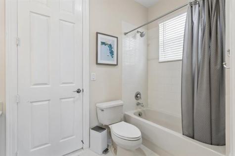 11103 Stonewood Forest Trail Boynton Beach FL 33473