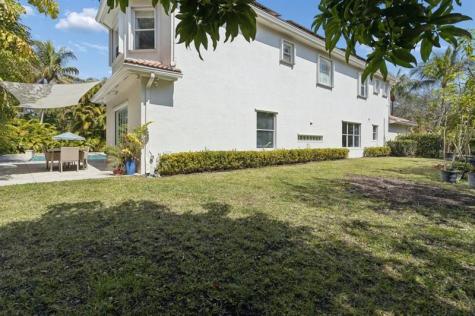 11103 Stonewood Forest Trail Boynton Beach FL 33473