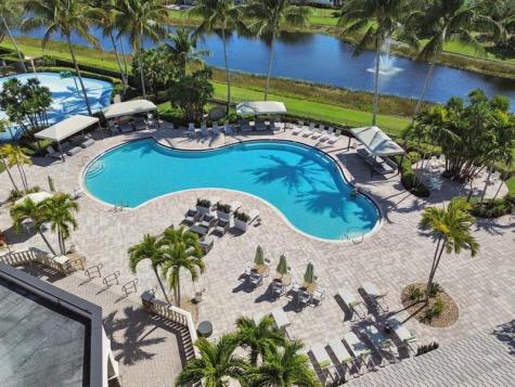 11103 Stonewood Forest Trail Boynton Beach FL 33473