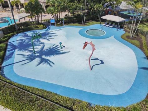 11103 Stonewood Forest Trail Boynton Beach FL 33473