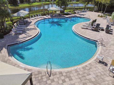 11103 Stonewood Forest Trail Boynton Beach FL 33473