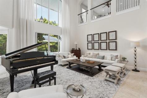11103 Stonewood Forest Trail Boynton Beach FL 33473