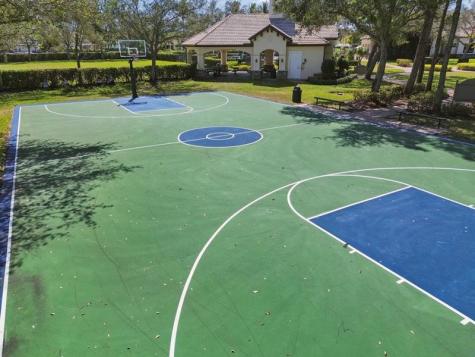 11103 Stonewood Forest Trail Boynton Beach FL 33473
