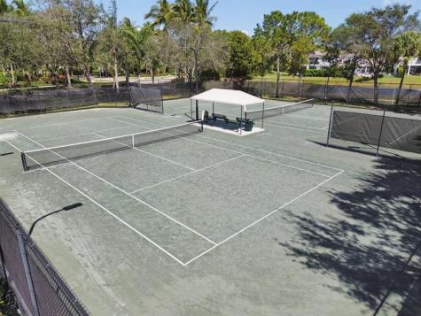 11103 Stonewood Forest Trail Boynton Beach FL 33473