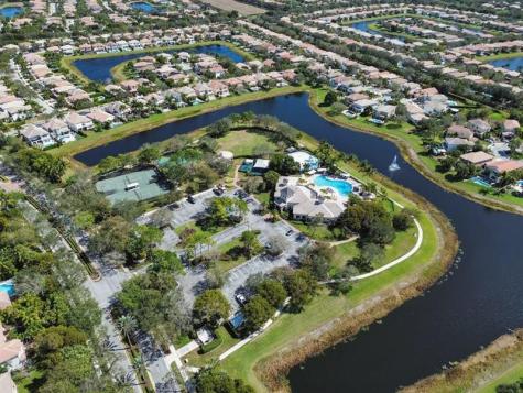 11103 Stonewood Forest Trail Boynton Beach FL 33473