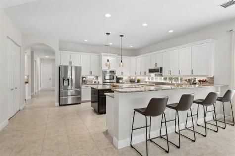 11103 Stonewood Forest Trail Boynton Beach FL 33473