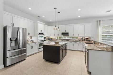 11103 Stonewood Forest Trail Boynton Beach FL 33473