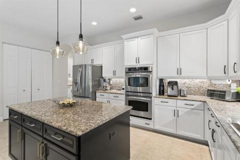 11103 Stonewood Forest Trail Boynton Beach FL 33473