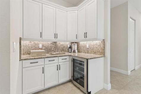 11103 Stonewood Forest Trail Boynton Beach FL 33473