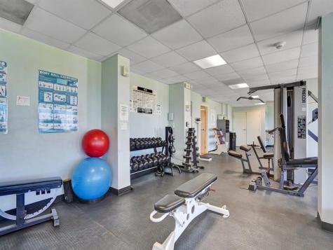 2100 S Ocean Drive Fort Lauderdale FL 33316