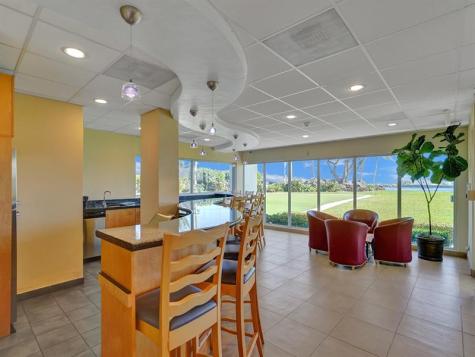 2100 S Ocean Drive Fort Lauderdale FL 33316