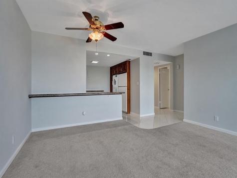 2100 S Ocean Drive Fort Lauderdale FL 33316