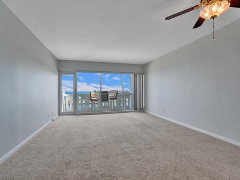 2100 S Ocean Drive Fort Lauderdale FL 33316