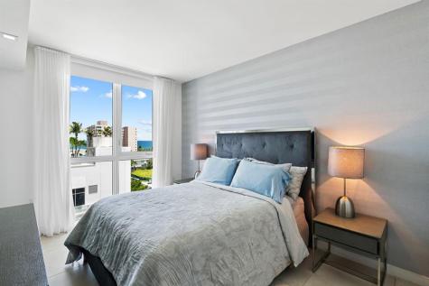 401 N Birch Road Fort Lauderdale FL 33304