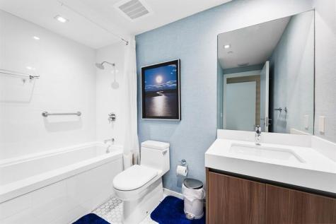 401 N Birch Road Fort Lauderdale FL 33304