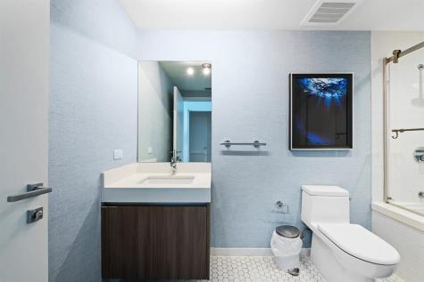 401 N Birch Road Fort Lauderdale FL 33304