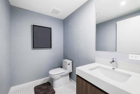401 N Birch Road Fort Lauderdale FL 33304