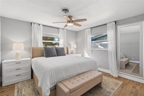 1960 NW 32nd Court Fort Lauderdale FL 33309