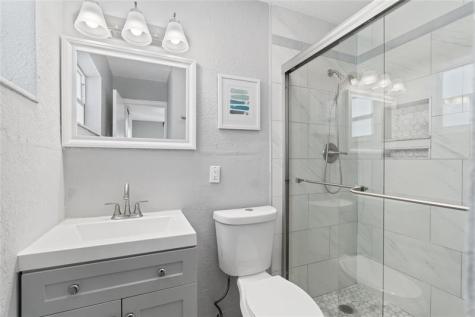 1960 NW 32nd Court Fort Lauderdale FL 33309