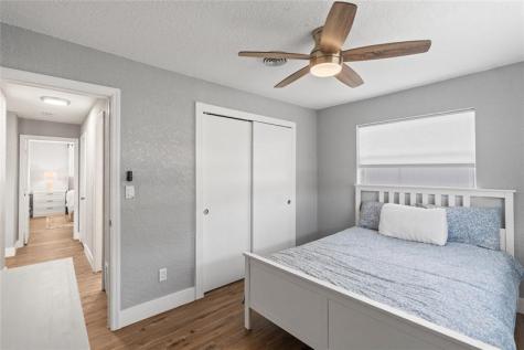 1960 NW 32nd Court Fort Lauderdale FL 33309
