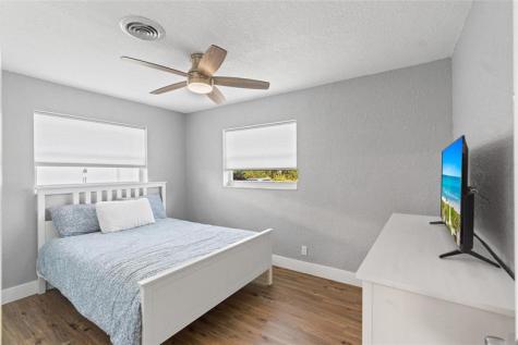 1960 NW 32nd Court Fort Lauderdale FL 33309