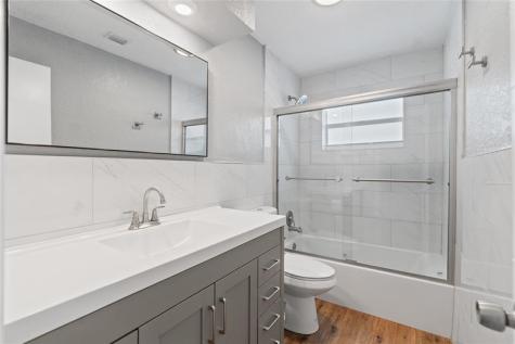 1960 NW 32nd Court Fort Lauderdale FL 33309