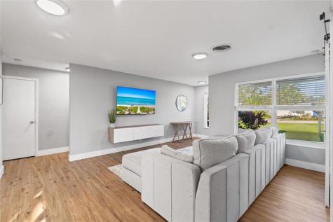 1960 NW 32nd Court Fort Lauderdale FL 33309