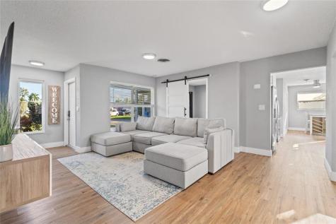 1960 NW 32nd Court Fort Lauderdale FL 33309