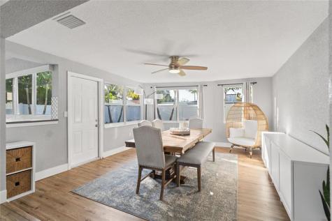 1960 NW 32nd Court Fort Lauderdale FL 33309