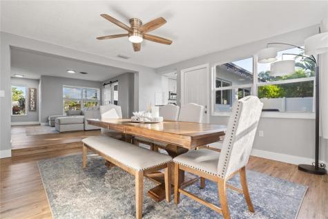 1960 NW 32nd Court Fort Lauderdale FL 33309