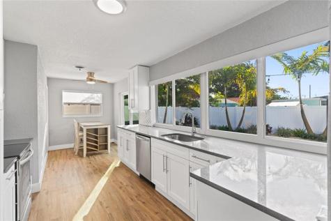 1960 NW 32nd Court Fort Lauderdale FL 33309