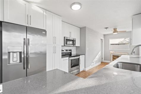 1960 NW 32nd Court Fort Lauderdale FL 33309