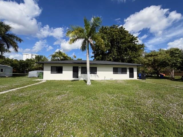 53 NE 16th Place Fort Lauderdale FL 33305