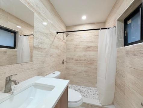 53 NE 16th Place Fort Lauderdale FL 33305