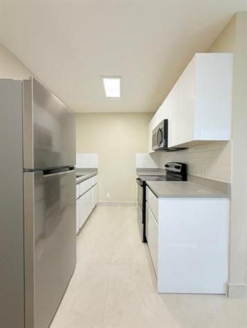 53 NE 16th Place Fort Lauderdale FL 33305