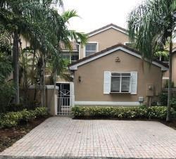 1087 River Birch Street Hollywood FL 33019
