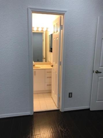 1087 River Birch Street Hollywood FL 33019